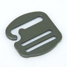 SX Super G-Hook