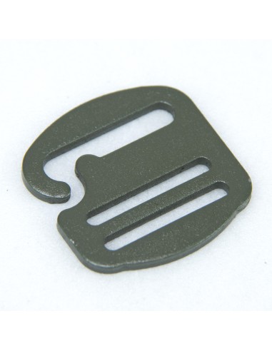 SX Super G-Hook