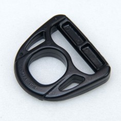 Duraflex 1inch Beastee D-ring