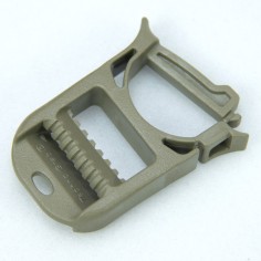 Duraflex Snap Tensionlock 1inch
