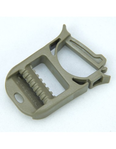 Duraflex Snap Tensionlock 1inch