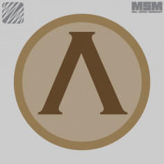 Lambda Shield